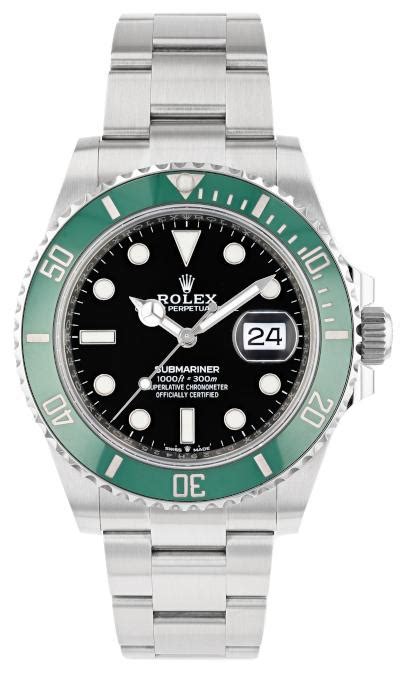 wartezeit rolex submariner 2023|Rolex wartezeit liste.